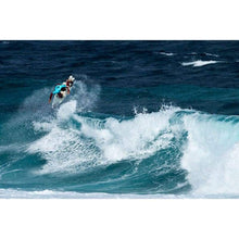 Load image into Gallery viewer, NIXON Mens Quartz Watch the Ride Brown / Black A315562-00 with Leather Strap - Watch
