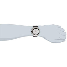 Load image into Gallery viewer, NIXON Steelcat Watch White - Watch
