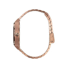 Load image into Gallery viewer, NIXON Time Teller Stainless Steel - 9626719011
