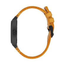 Load image into Gallery viewer, NIXON Time Teller Stainless Steel - 9626719011
