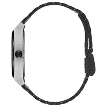 Load image into Gallery viewer, NIXON Time Teller Stainless Steel - 9626719011
