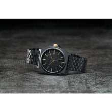 Load image into Gallery viewer, NIXON Time Teller Stainless Steel - 9626719011
