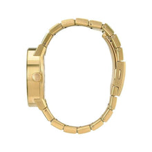 Load image into Gallery viewer, NIXON Unisex Cannon - Watch
