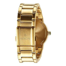 Load image into Gallery viewer, NIXON Unisex Cannon - Watch

