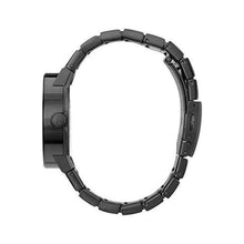 Load image into Gallery viewer, NIXON Unisex Cannon - Watch
