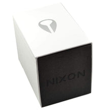 Load image into Gallery viewer, NIXON Unisex Cannon - Watch

