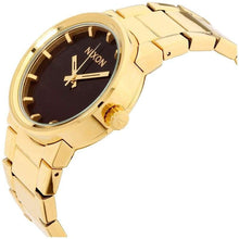 Load image into Gallery viewer, NIXON Unisex Cannon - Watch
