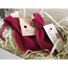 Load image into Gallery viewer, Norse Jewelry Ancient Magic Amulet Necklace 'Lucky Burdock' 925 Sterling Silver Viking Pendant Good Luck Talisman for Men Women Pagan Slavic Occult Symbol + Free Cord/Handmade
