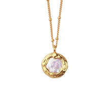 Load image into Gallery viewer, religous-jesus-cross-ring-amulet-jewlry-gold-black-rosegold-stainless-steel-letter-initials-letter-monogram-bible-rings-women-5-colors
