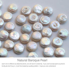 Load image into Gallery viewer, religous-jesus-cross-ring-amulet-jewlry-gold-black-rosegold-stainless-steel-letter-initials-letter-monogram-bible-rings-women-5-colors
