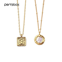 Load image into Gallery viewer, religous-jesus-cross-ring-amulet-jewlry-gold-black-rosegold-stainless-steel-letter-initials-letter-monogram-bible-rings-women-5-colors
