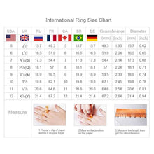 Load image into Gallery viewer, Punk Style Black Blue Color Spinner Rotate Chain Stainless Steel Men Biker Ring Lr634
